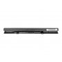 Toshiba Satellite C50-A-153 батерии Mitsu 2200 mAh (32 Wh), 4 клетки Li-Ion 14.4V (14.8V)