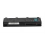 Toshiba Satellite Pro A50-A-10V батерии Mitsu 4400 mAh (48 Wh), 6 клетки Li-Ion 10.8V (11.1V)