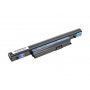 Acer Aspire 3820TZG батерии 4400 mAh (49 Wh), 6 клетки Li-Ion 11.1V (10.8V)