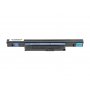 Acer Aspire 3820TZG батерии 4400 mAh (49 Wh), 6 клетки Li-Ion 11.1V (10.8V)