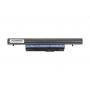 Acer Aspire 3820T-5851 батерии 4400 mAh (49 Wh), 6 клетки Li-Ion 11.1V (10.8V)