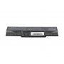 Acer Aspire 4530-6823 батерии 4400 mAh (49 Wh), 6 клетки Li-Ion 11.1V (10.8V)