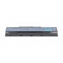 Acer Aspire 4314WXMI батерии 4400 mAh (49 Wh), 6 клетки Li-Ion 11.1V (10.8V)