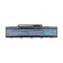 Acer Aspire 4310G батерии 4400 mAh (49 Wh), 6 клетки Li-Ion 11.1V (10.8V)