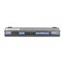 Acer Aspire One 531H-0DGK батерии 4400 mAh (49 Wh), 6 клетки Li-Ion 11.1V (10.8V) (черна)