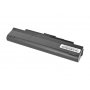 Acer Aspire One 531H-0DGK батерии 4400 mAh (49 Wh), 6 клетки Li-Ion 11.1V (10.8V) (черна)