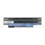 Acer Aspire One AOD260-23797 батерии 4400 mAh (49 Wh), 6 клетки Li-Ion 11.1V (10.8V)