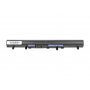 Acer Aspire E1-472 батерии 2200 mAh (33 Wh), 4 клетки Li-Ion 14.8V (14.4V)