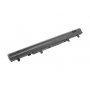 Acer Aspire V5-571-6868 батерии 2200 mAh (33 Wh), 4 клетки Li-Ion 14.8V (14.4V)