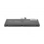 Apple MacBook Pro 15 MC721LL/A батерия 5200 mAh (56 Wh), 6 клетки Li-Ion 10.8V (11.1V)