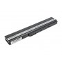 Asus N82JV батерии 4400 mAh (48 Wh), 6 клетки Li-Ion 10.8V (11.1V)