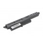 Asus K200MA батерии 2200 mAh (24 Wh), 3 клетки Li-Ion 11.25V