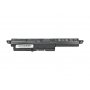 Asus K200MA-DS01T батерии 2200 mAh (24 Wh), 3 клетки Li-Ion 11.25V