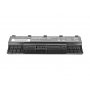 Asus N551JV батерии 4400 mAh (48 Wh), 6 клетки Li-Ion 10.8V (11.1V)