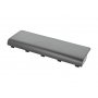 Asus N551JB батерии 4400 mAh (48 Wh), 6 клетки Li-Ion 10.8V (11.1V)