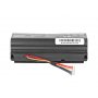 Asus Rog G751 батерии 4400 mAh (66 Wh), 8 клетки Li-Ion 15V