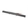 Asus GL752V батерии 2200 mAh (32 Wh), 4 клетки Li-Ion 14.4V (14.8V)