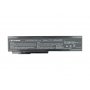 Asus N43D батерии 4400 mAh (49 Wh), 6 клетки Li-Ion 11.1V (10.8V)