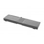 Asus N550 батерии 3500 mAh (53 Wh), 4 клетки Li-polymer 15V