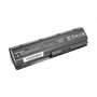 Compaq Presario CQ32-106 батерии 6600 mAh (71 Wh), 9 клетки Li-Ion 10.8V (11.1V) (6600mAh)