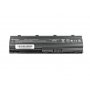 HP Pavilion DM4-2010EW батерии 6600 mAh (71 Wh), 9 клетки Li-Ion 10.8V (11.1V) (6600mAh)