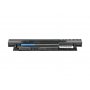 Dell Inspiron 15R-3521 батерии 2200 mAh (33 Wh), 4 клетки Li-Ion 14.8V (14.4V)