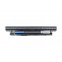 Dell Inspiron 15R-3521 батерии 2200 mAh (33 Wh), 4 клетки Li-Ion 14.8V (14.4V)