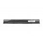 Dell Latitude 15-3560 батерии 2200 mAh (33 Wh), 4 клетки Li-Ion 14.8V (14.4V)