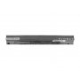 Dell Latitude 15-3560 батерии 2200 mAh (33 Wh), 4 клетки Li-Ion 14.8V (14.4V)