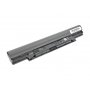 Dell Latitude 13 EDUCATION SERIES батерии 4400 mAh (49 Wh), 6 клетки Li-Ion 11.1V (10.8V)