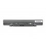 Dell Latitude 13 батерии 4400 mAh (49 Wh), 6 клетки Li-Ion 11.1V (10.8V)