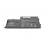 Dell Inspiron 14 (5442) батерии 3800 mAh (42 Wh), 3 клетки Li-Ion 11.1V (10.8V) (5542), 14 (5445)