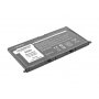 Батерии movano Dell Inspiron 15 (7557), 15 (7559) - 4400mAh