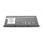 Dell INS15PD-1548R батерии 4400 mAh (50Wh), 6 клетки Li-Ion 11.4V (7557), 15 (7559) - 4400mAh