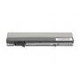 Dell Latitude E4300N батерии 4400 mAh (49 Wh), 6 клетки Li-Ion 11.1V (10.8V)