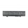 Dell Latitude E5510 батерии 4400 mAh (49 Wh), 6 клетки Li-Ion 11.1V (10.8V)