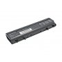 Dell Latitude P44G001 батерии 4400 mAh (49 Wh), 6 клетки Li-Ion 11.1V (10.8V) (4400mAh)