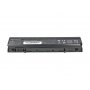 Батерии movano Dell Latitude E5440, E5540 (4400mAh)