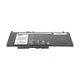 Батерии movano Dell Latitude E5470, E5570 - 7.6v