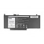 Батерии movano Dell Latitude E5470, E5570 - 7.6v