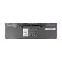 Dell Latitude 12 7000 батерии 5400 mAh (40 Wh), 4 клетки Li-polymer 7.4V (7.6V)