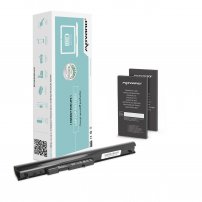 HP 15-D000 батерии 2200 mAh (32 Wh), 4 клетки Li-Ion 14.4V (14.8V)