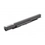 HP Pavilion 15-AC097UR батерии 2200 mAh (33 Wh), 4 клетки Li-Ion 14.6V