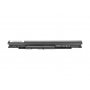 HP Pavilion 15-AC097UR батерии 2200 mAh (33 Wh), 4 клетки Li-Ion 14.6V