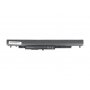 HP Notebook PC 245 G4 батерии OEM 2200 mAh (24 Wh), 4 клетки Li-Ion 10.8V (11.1V)