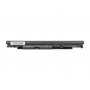 HP 15-BS013DX батерии 2200 mAh (33 Wh), 4 клетки Li-Ion 14.8V (14.4V)