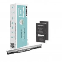 HP съвместими HSTNN-W01C батерии 2200 mAh (33 Wh), 4 клетки Li-Ion 14.8V (14.4V)