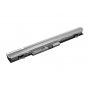 HP ProBook 430 G2 батерии 2200 mAh (33 Wh), 4 клетки Li-Ion 14.8V (14.4V)