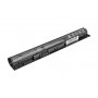 HP Envy 14-U001TX батерии 2200 mAh (33 Wh), 4 клетки Li-Ion 14.8V (14.4V) (2200mAh)