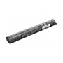 HP ProBook 450 G3 батерии 2200 mAh (32 Wh), 4 клетки Li-Ion 14.4V (14.8V) (2200 mAh)